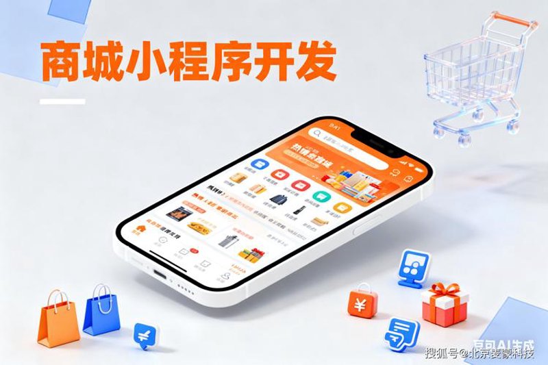 新时代的网络触角：青岛网站建设的重要性