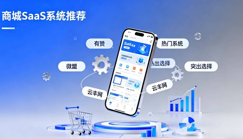 企业官网制作：塑造品牌新形象的利器