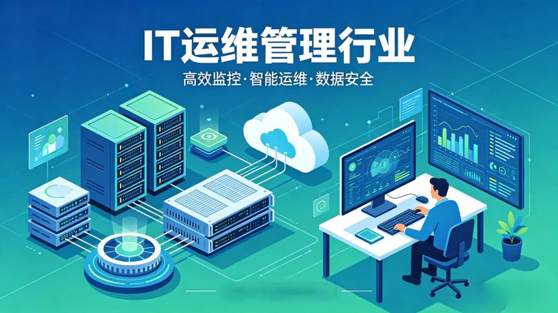 青岛网站建设：打造本地企业的在线名片