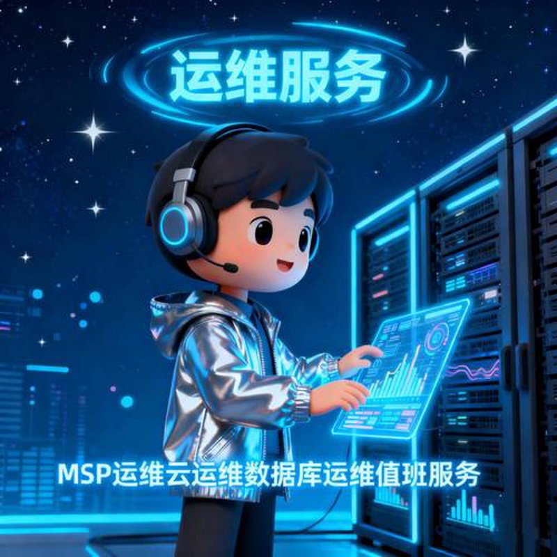 打造属于您的青岛网站形象 —— 一些建设技巧揭秘