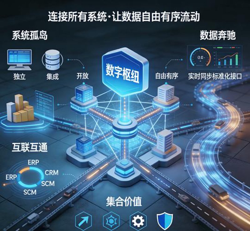 青岛网站建设：打造本地企业的在线名片
